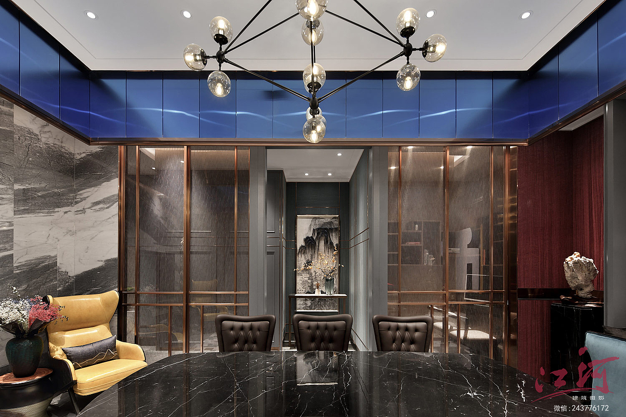 办公室拍照|办公室空间摄影||办公室摄影公司|办公摄影