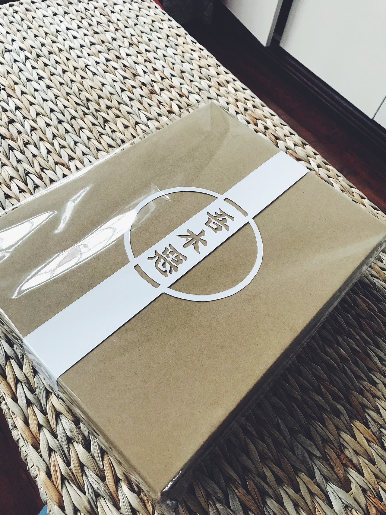 手工包包（图ZMTQzODQ4MzA0） - 工艺品设计 - 站酷设计师吾本惡原创素材 - 站酷ZCOOL