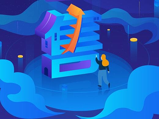 微信长图（个人主页-ZMzYxMjAwNDQ=） - 其他UI - 站酷设计师Thep丶原创素材 - 站酷ZCOOL