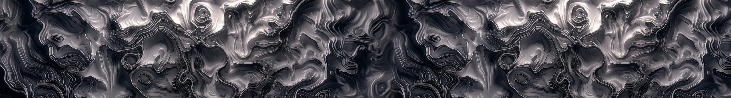 至臻_sit的個人主頁（封面預(yù)覽） - 主頁封面設(shè)置 - 站酷設(shè)計師至臻_sit原創(chuàng)素材 - 站酷ZCOOL