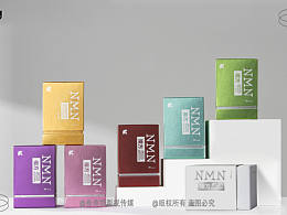 产品摄影