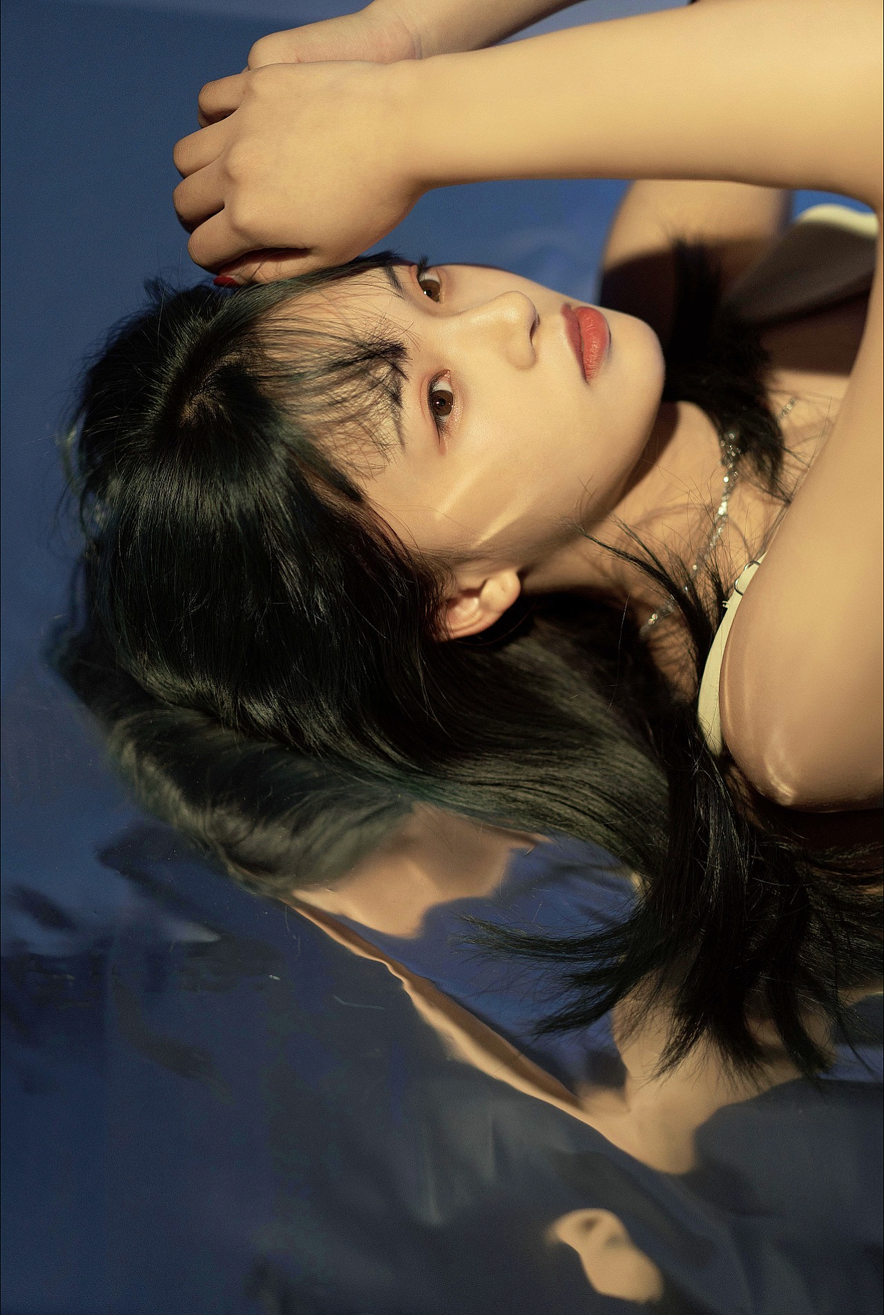 近期客片（图ZMjgyNjU1MTky） - 人像摄影 - 站酷设计师国风定制摄影江楠原创素材 - 站酷ZCOOL