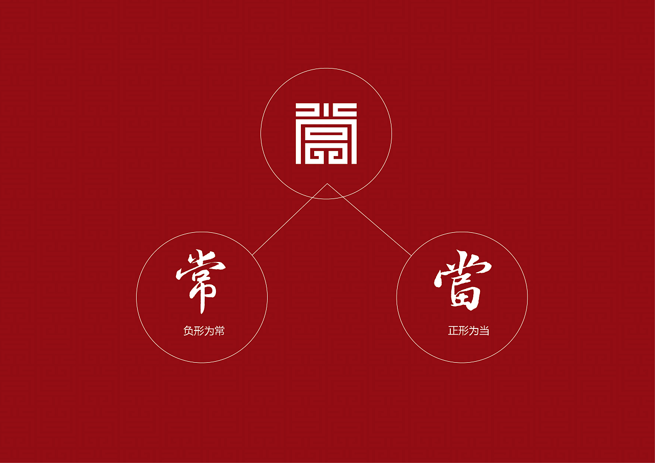 常州典当行