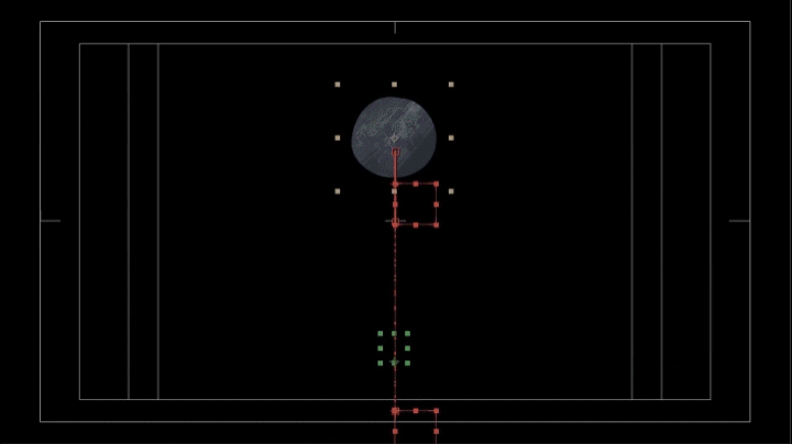 壹道闪电动画×启明星生命关爱中心（图ZMjI2Nzk5NDQ0） - Motion Graphic - 站酷设计师壹道闪电动画原创素材 - 站酷ZCOOL
