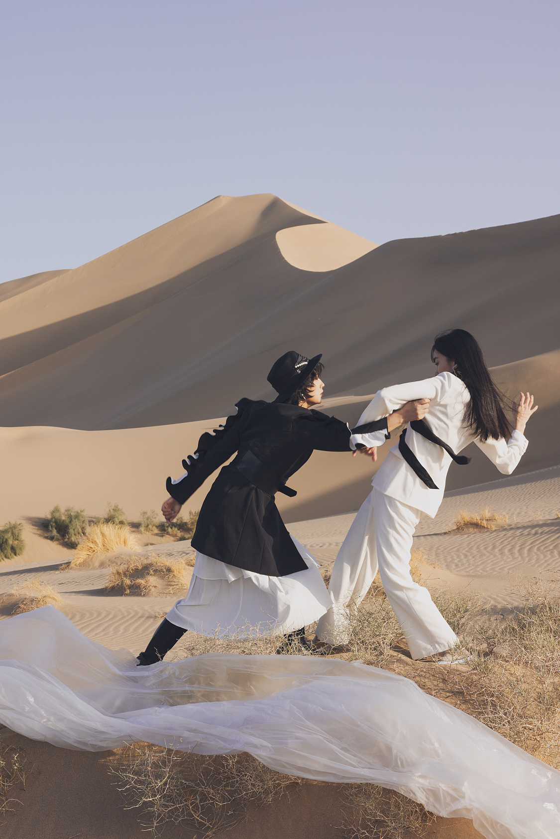 两面体（图ZMjI3MjAzODEy） - 人像摄影 - 站酷设计师无限TX原创素材 - 站酷ZCOOL