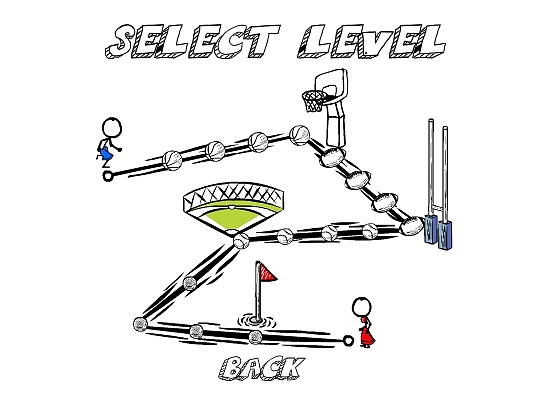 BOG&&GIRL游戏UI(英文版)（图ZMjgxMjM0MjIw） - 游戏/娱乐 - 站酷设计师水木动漫原创素材 - 站酷ZCOOL