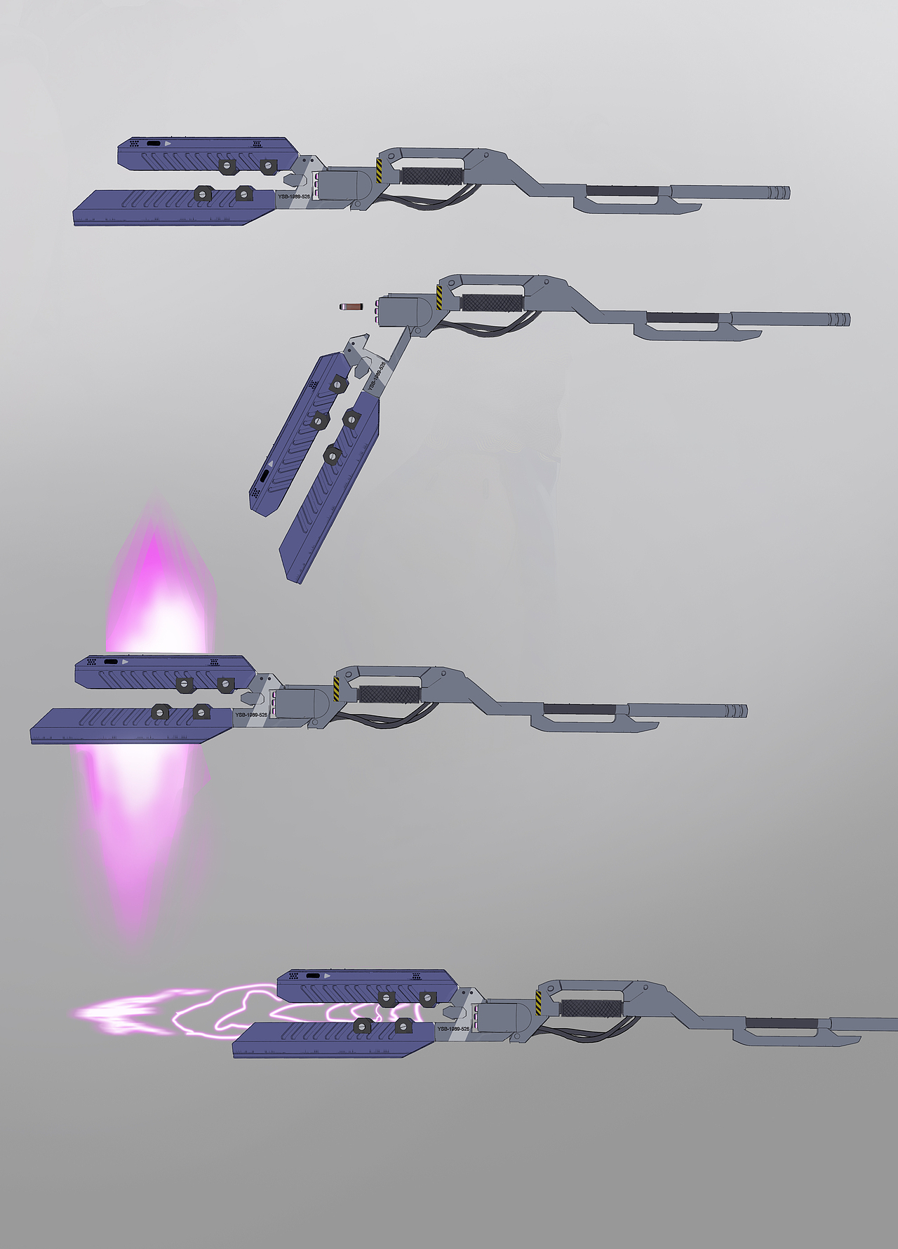 9号jk服少女（图ZMjE3NjgzOTIw） - 游戏原画 - 站酷设计师尤涑镔原创素材 - 站酷ZCOOL