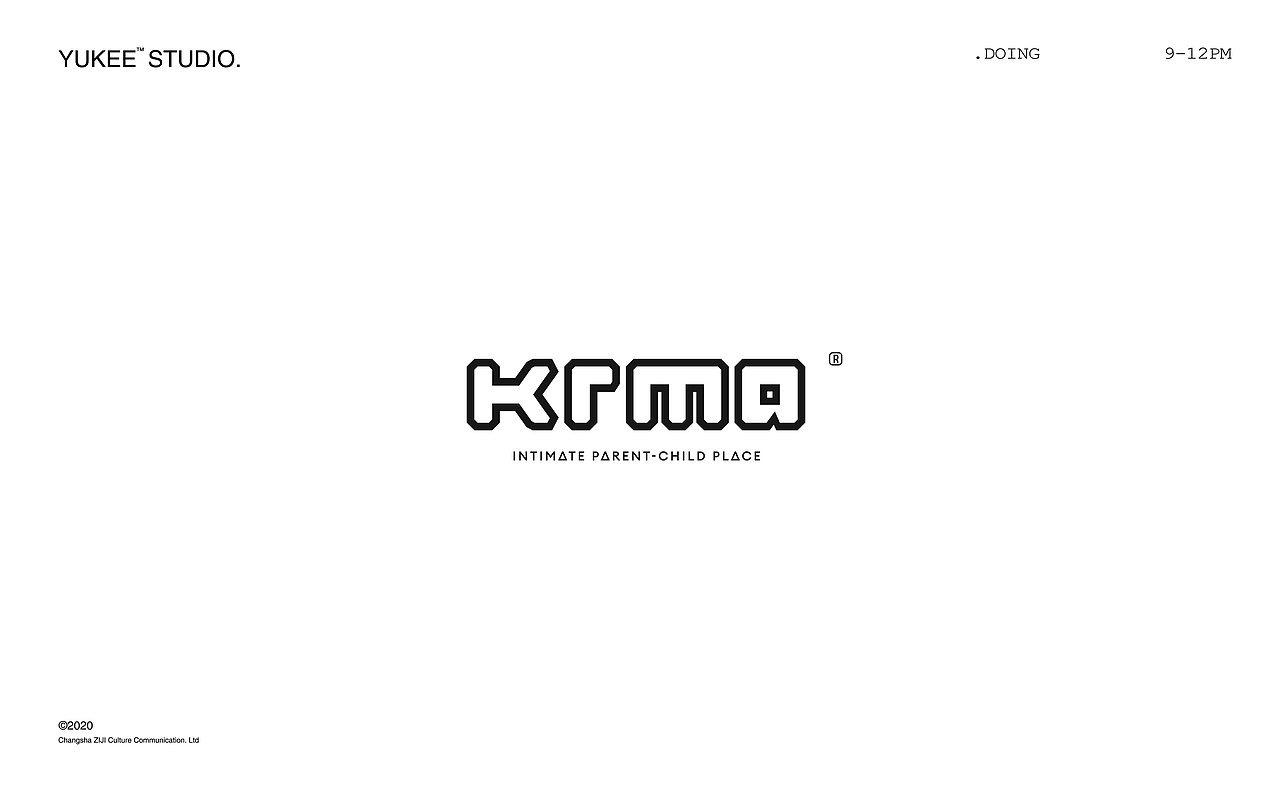 LOGO MARK VOL.3（图ZMjM3NDI3NTc2） - Logo - 站酷设计师zimostudio原创素材 - 站酷ZCOOL