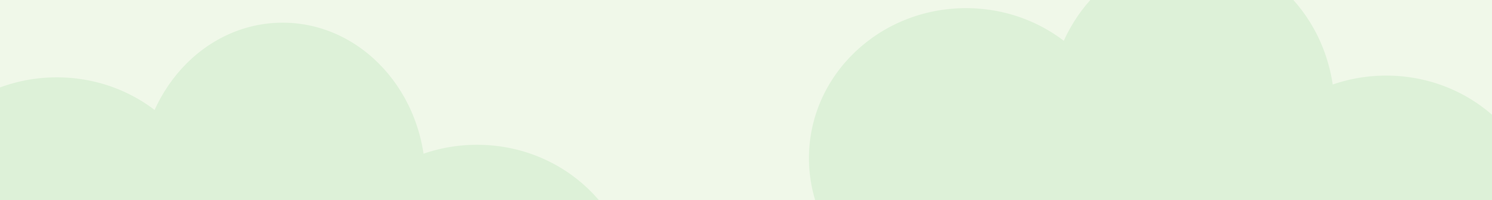 畫畫的蘇遙的個人主頁（封面預覽） - 主頁封面設置 - 站酷設計師畫畫的蘇遙原創(chuàng)素材 - 站酷ZCOOL