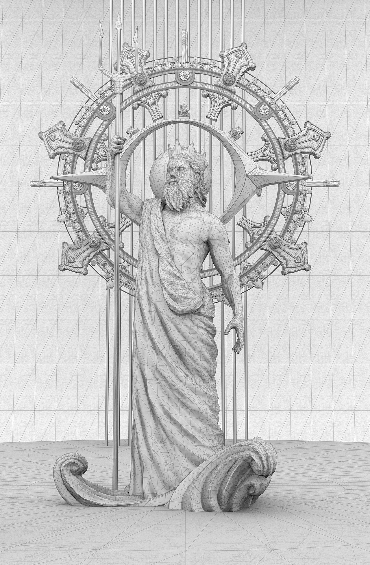 扑克牌（图ZMTc3NDI4ODI4） - 产品 - 站酷设计师BOLO1985原创素材 - 站酷ZCOOL