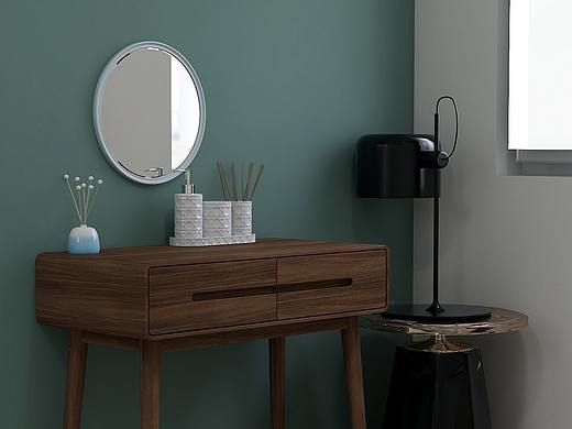 渲染（个人主页-ZNDE3ODI5NTI=） - 家装设计 - 站酷设计师Vicky111111原创素材 - 站酷ZCOOL