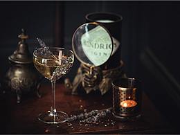 深圳 Z-PARK（BAR）盲盒酒吧公園 LOGO 2021.06