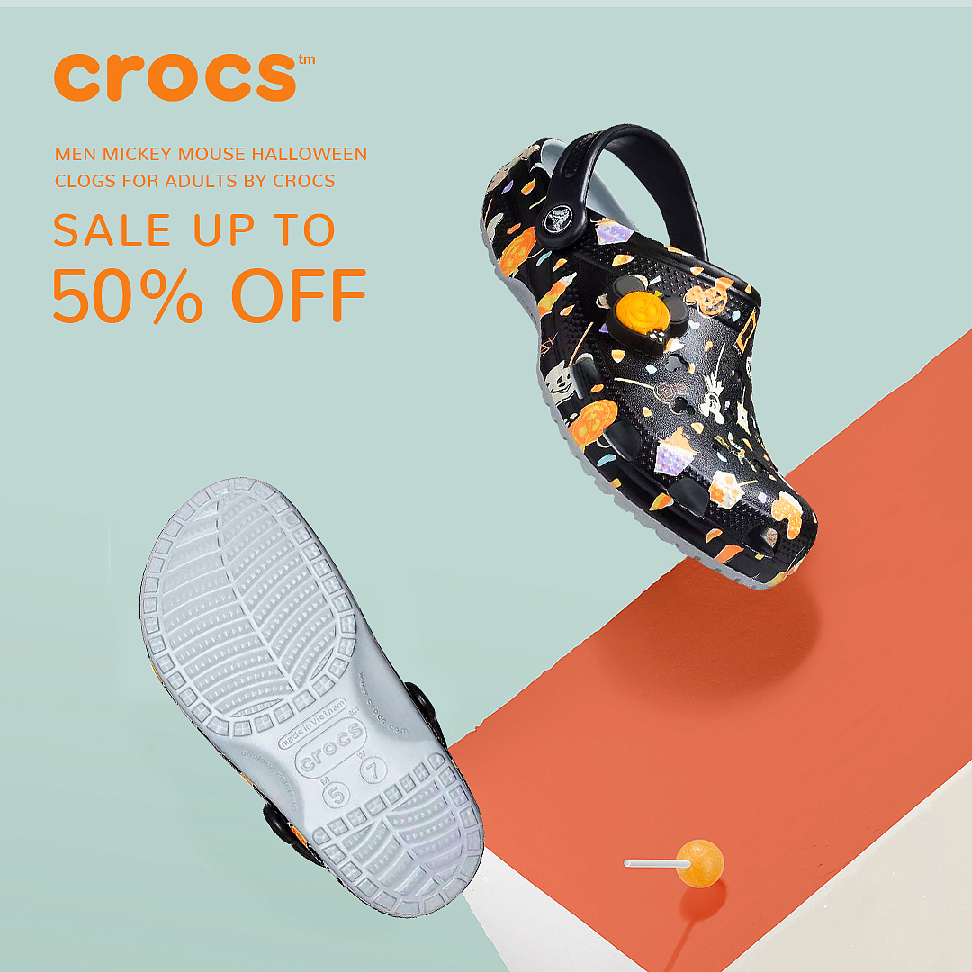 Facebook海外平台广告投放推广图（图ZMjUxMDEwNzY0） - 海报 - 站酷设计师半颗橘子原创素材 - 站酷ZCOOL