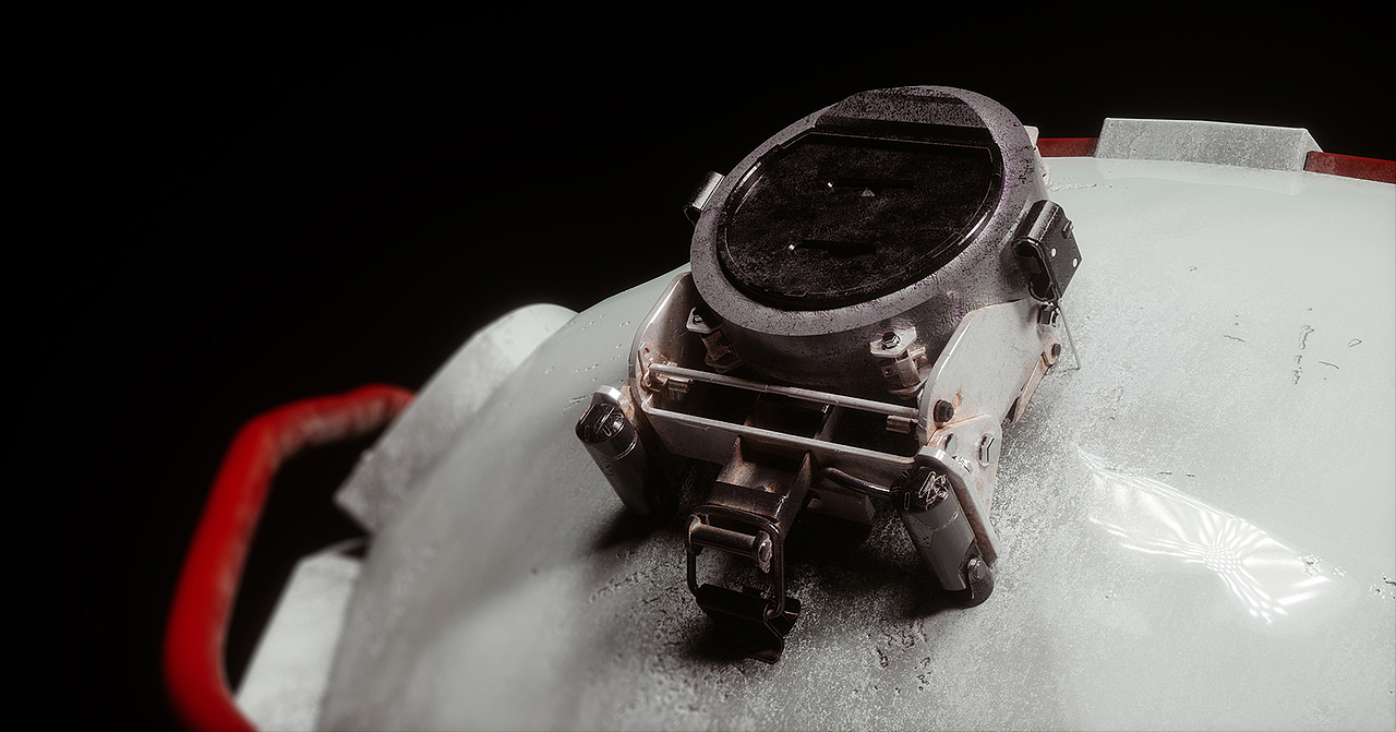 MECHA ORGANIC（图ZMjk1MDM4OTMy） - 人物/生物 - 站酷设计师bowllwod原创素材 - 站酷ZCOOL