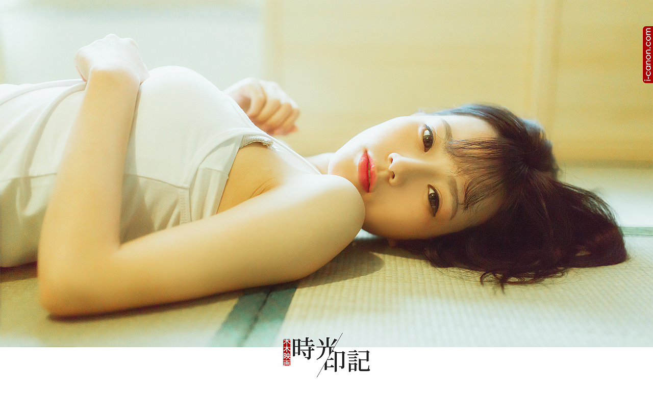 时光印记