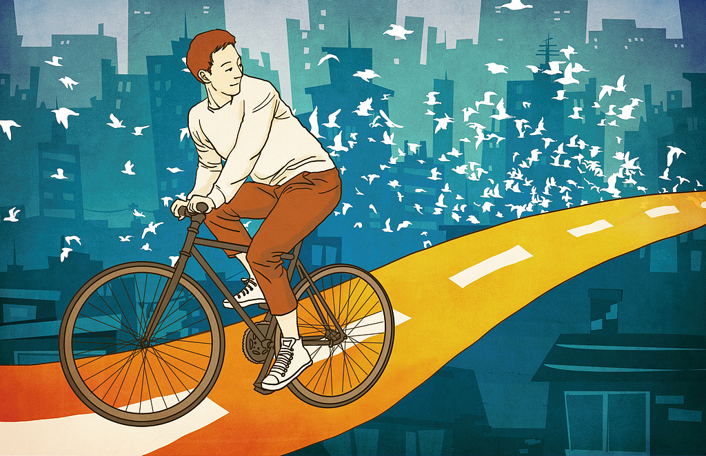 一些插画（图ZNjc3MTIxNDg=） - 商业插画 - 站酷设计师zoe1789原创素材 - 站酷ZCOOL