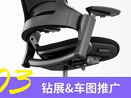 电器类
