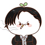 Dg_王宏伟的头像