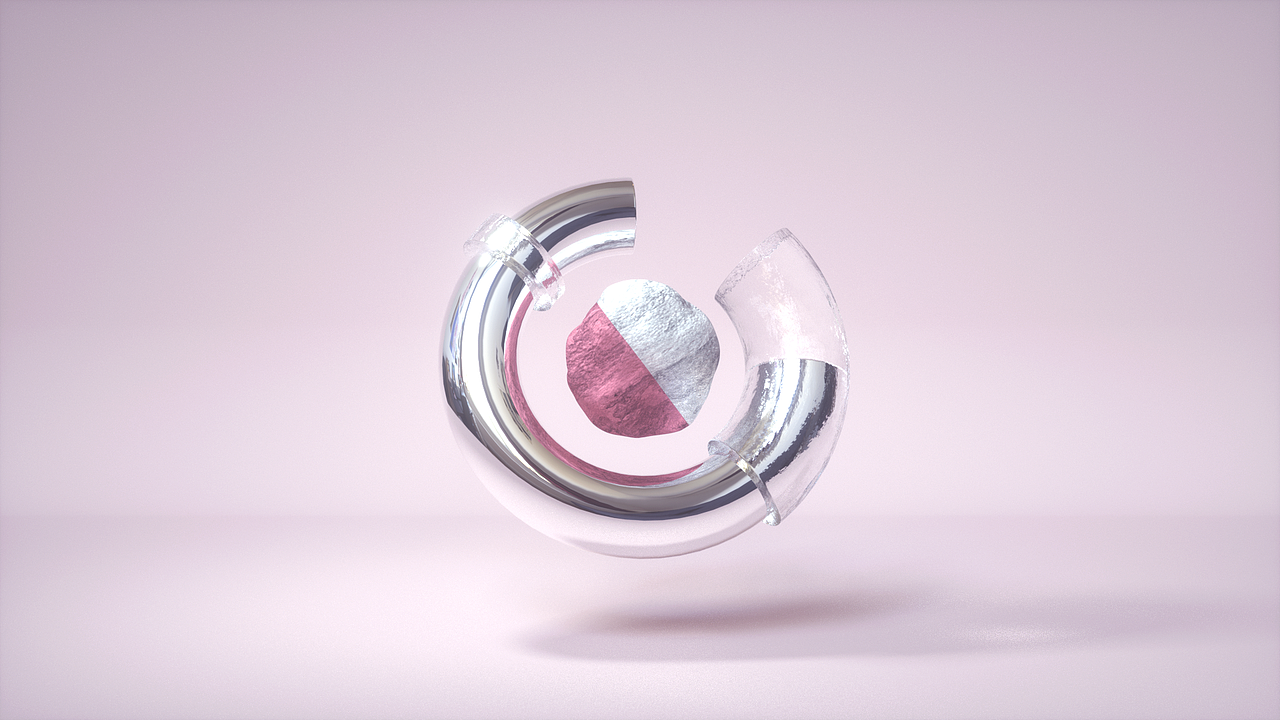 练习（图ZODg2NzY2MzY=） - 其他三维 - 站酷设计师Hmn_YuZuKi原创素材 - 站酷ZCOOL