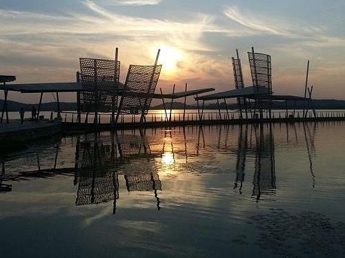 风景（个人主页-ZMzE2OTI3MjA=） - 图案 - 站酷设计师parasolife原创素材 - 站酷ZCOOL