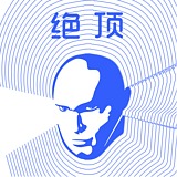 绝顶聪明FLY的头像