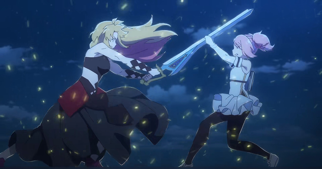 每日动漫壁纸:403