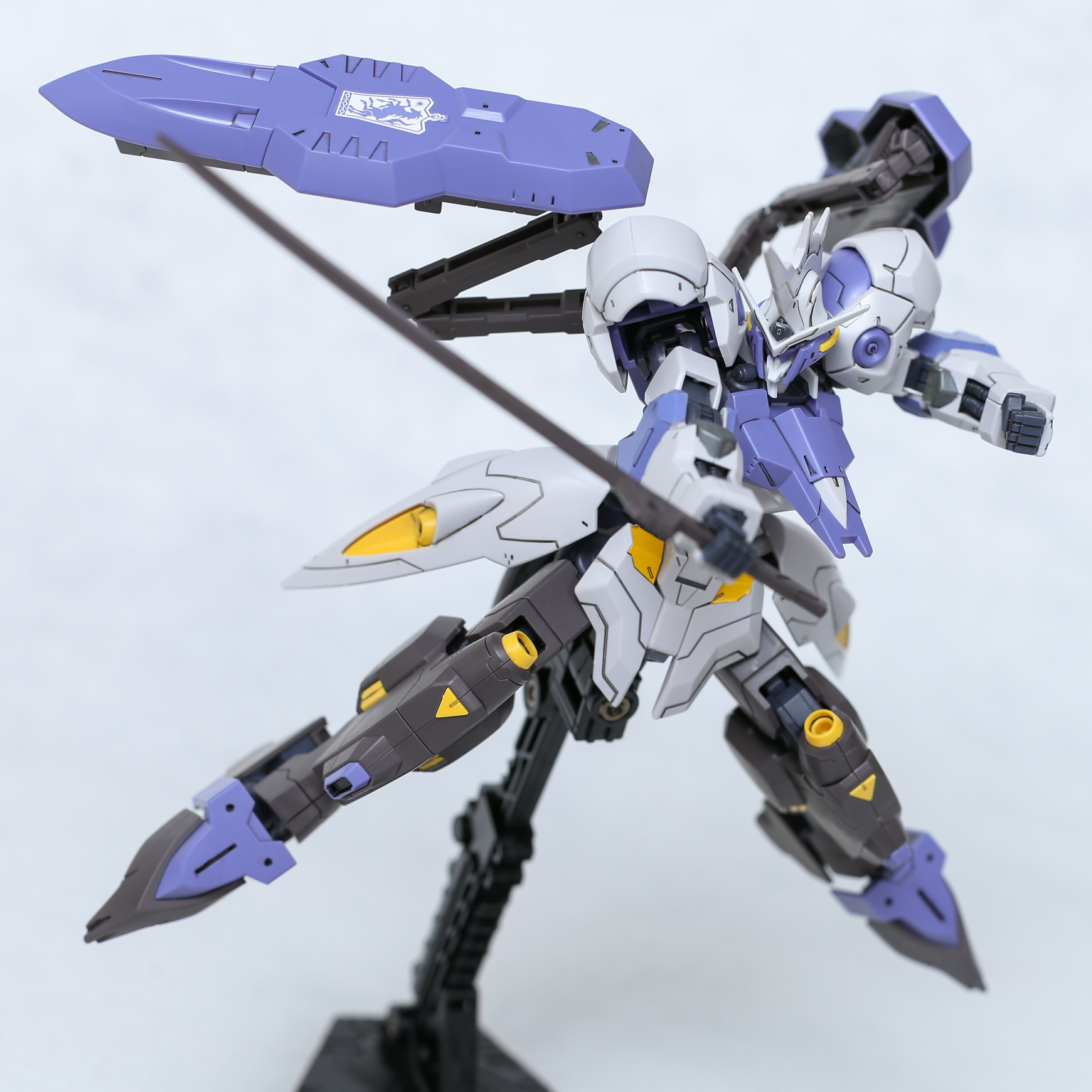 hg锡蒙利维达尔