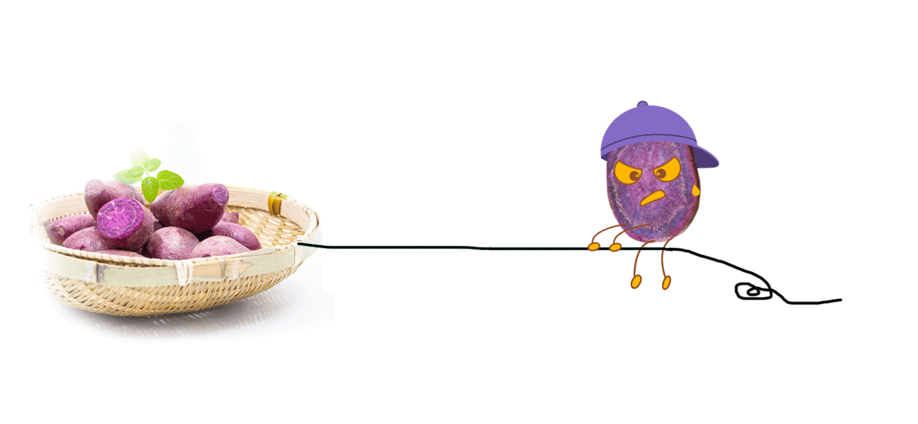 GIF图（图ZMTU0Mzc0NzY4） - 其他网页 - 站酷设计师范儿米粒原创素材 - 站酷ZCOOL