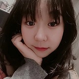 潘7琪的头像