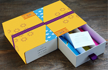 包装盒（图ZNzc1MzUyOTI=） - 包装 - 站酷设计师Dong1234原创素材 - 站酷ZCOOL