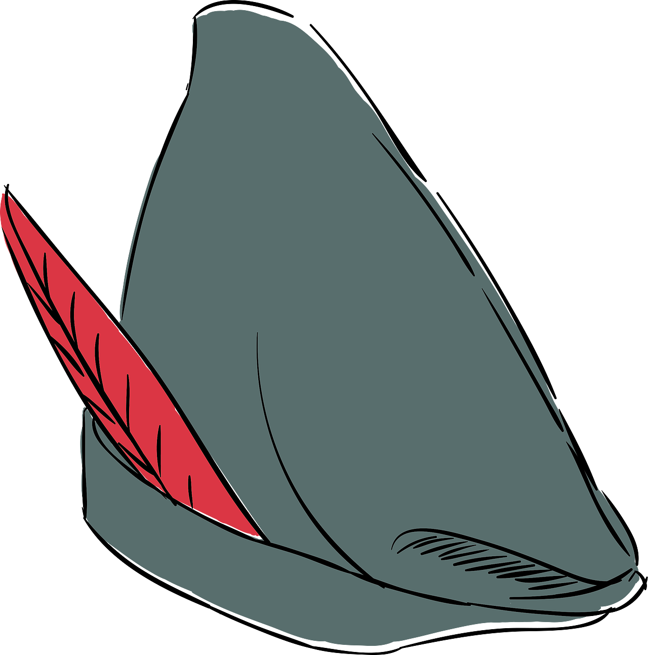 Fairy Shop 童话周边（图ZMTcwMzg0MjUy） - 图案 - 站酷设计师阿米亚原创素材 - 站酷ZCOOL