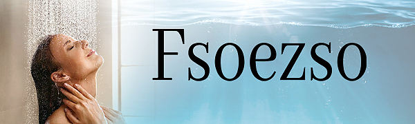 沐浴片 亚马逊A+（图ZMjg5MjMyMzg4） - 宣传物料 - 站酷设计师亚马逊平面1原创素材 - 站酷ZCOOL