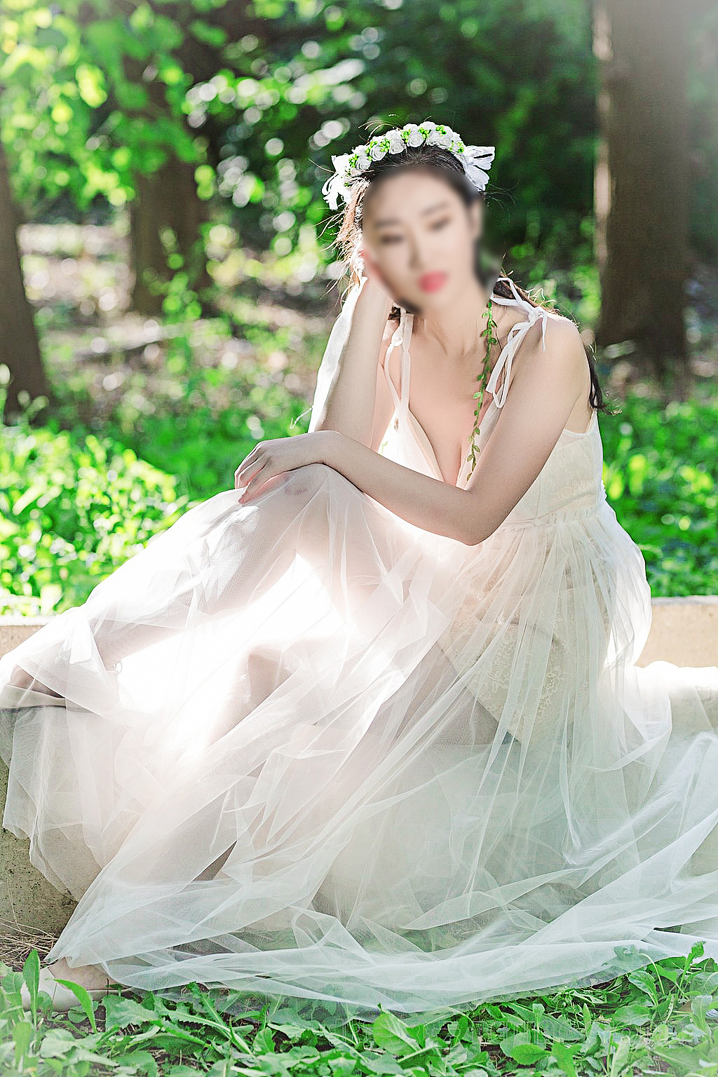 人像精修（图ZMTMwNTk1MjE2） - 其他平面 - 站酷设计师琢磨1原创素材 - 站酷ZCOOL