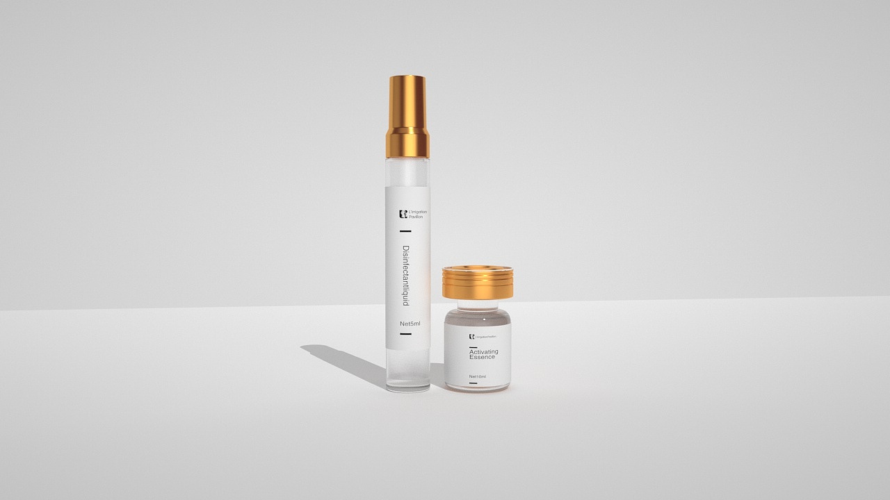 包装（图ZMTMyNzA4MDA0） - 包装 - 站酷设计师佐兹原创素材 - 站酷ZCOOL