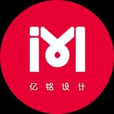 YMTerry的头像