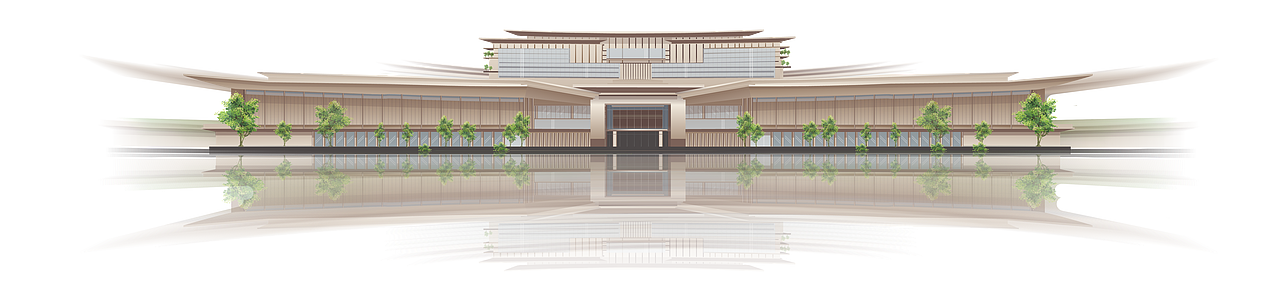 香蜜湖（图ZMjM0ODM4NjI0） - 其他三维 - 站酷设计师小鲍猫原创素材 - 站酷ZCOOL