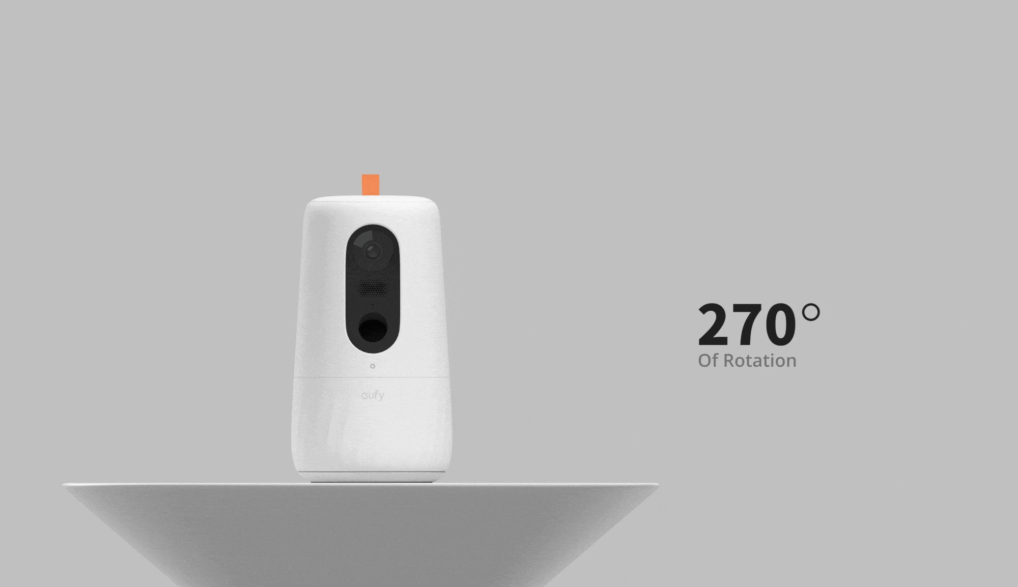 Dog Camera（图ZMjc4NjgwODgw） - 生活用品 - 站酷设计师HarryMou原创素材 - 站酷ZCOOL