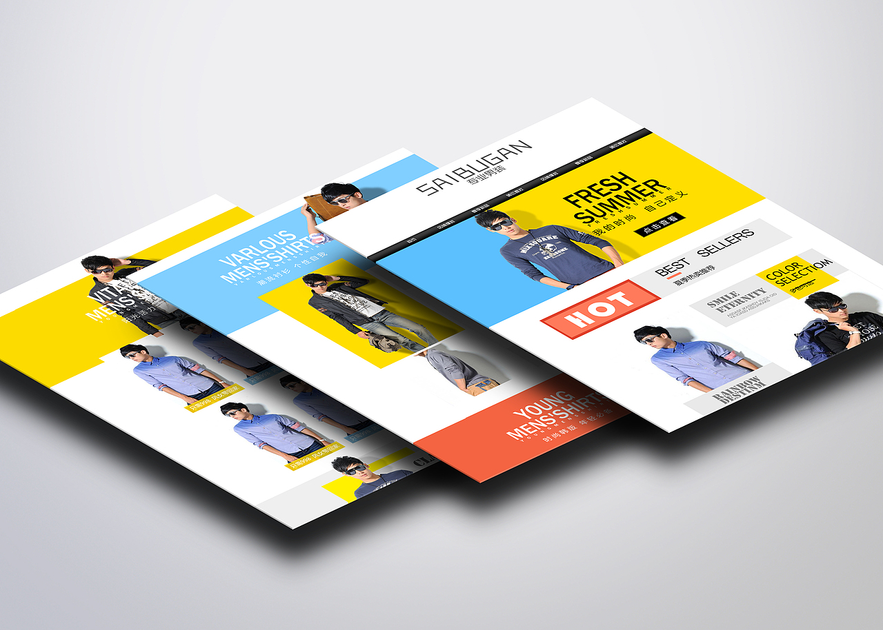 近期2组临摹,新手上路大家多多指点