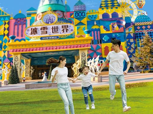 節(jié)氣·節(jié)點(diǎn)（個(gè)人主頁(yè)-ZNTc2MzMyOTY=） - 品牌 - 站酷設(shè)計(jì)師皮皮龍?jiān)瓌?chuàng)素材 - 站酷ZCOOL