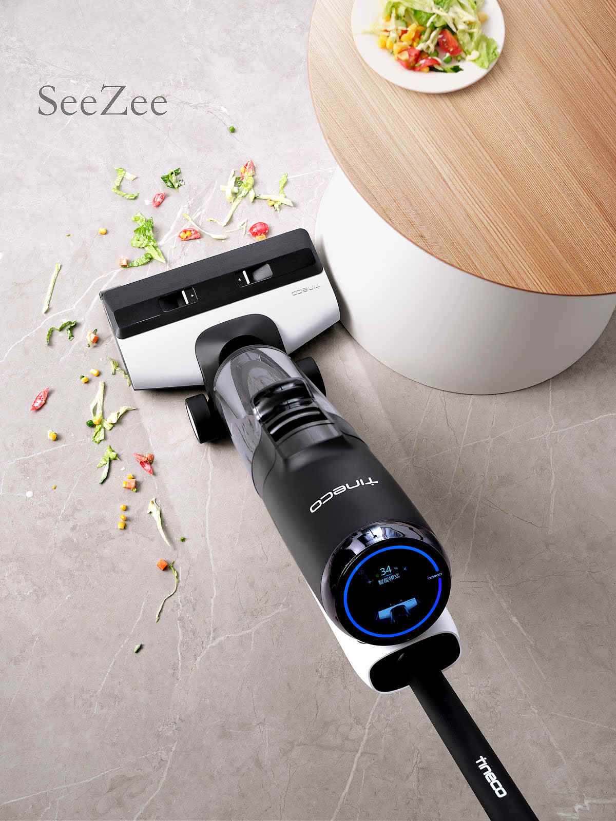 添可芙万创意&拍摄（图ZMjg4Mzc0ODQ4） - 产品摄影 - 站酷设计师SeeZee所在原创素材 - 站酷ZCOOL