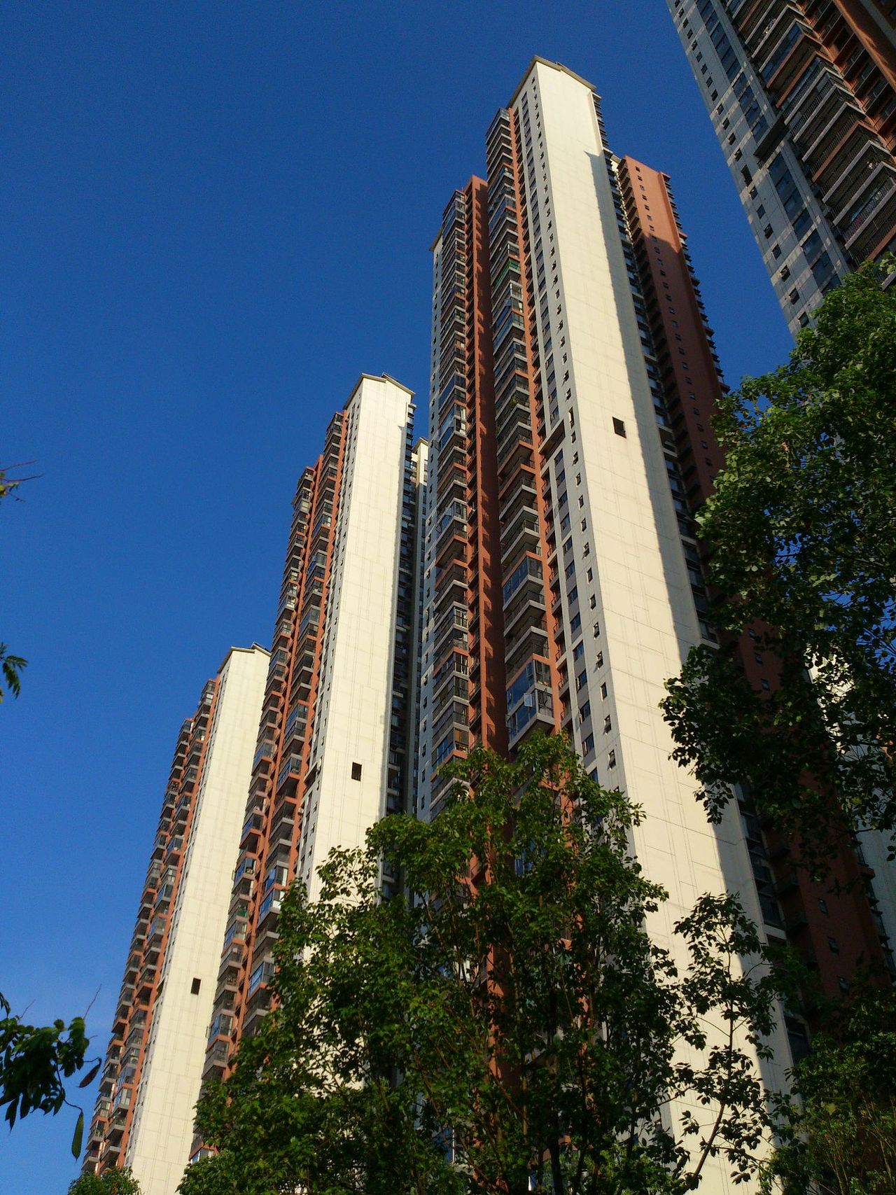 10年前的手机能拍出什么画质的照片？（图ZMzQ2MTc4MTQ0） - 环境/建筑摄影 - 站酷设计师Z95895252原创素材 - 站酷ZCOOL