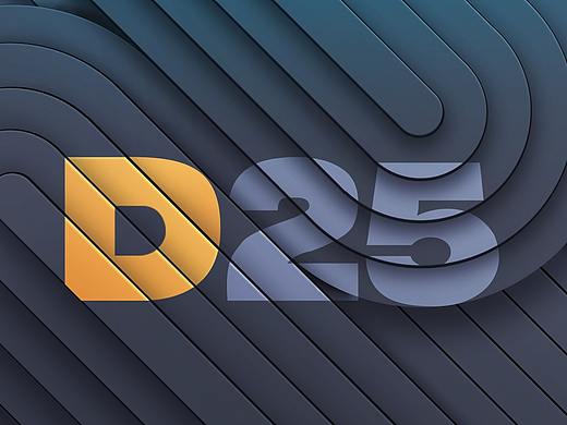 D25（个人主页-ZMzI0NTQzMzY=） - 海报 - 站酷设计师不放香菜都好说原创素材 - 站酷ZCOOL