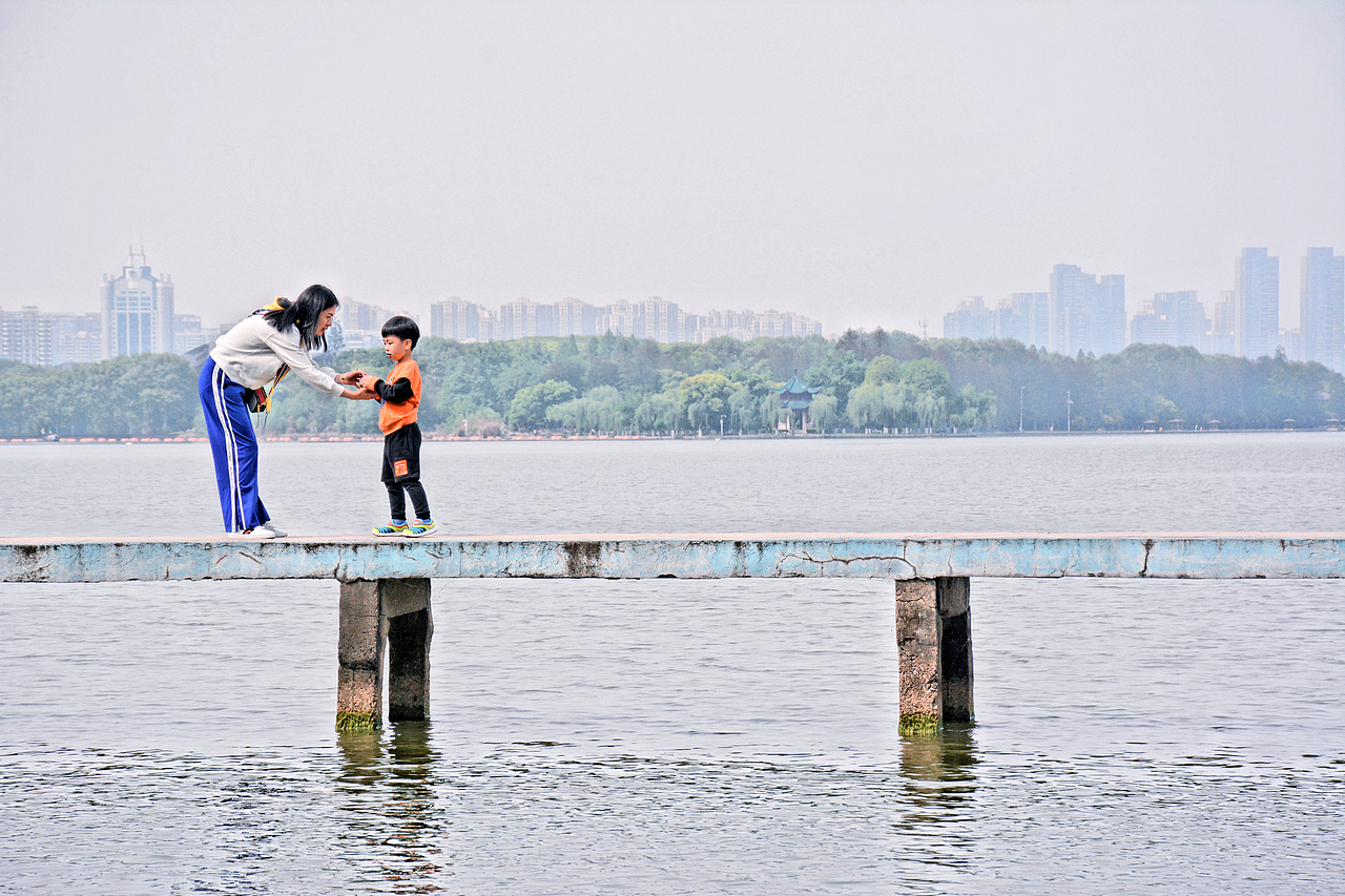 湖北旅游随拍（图ZMTgwNTU1OTk2） - 人文/纪实摄影 - 站酷设计师梧桐灯原创素材 - 站酷ZCOOL