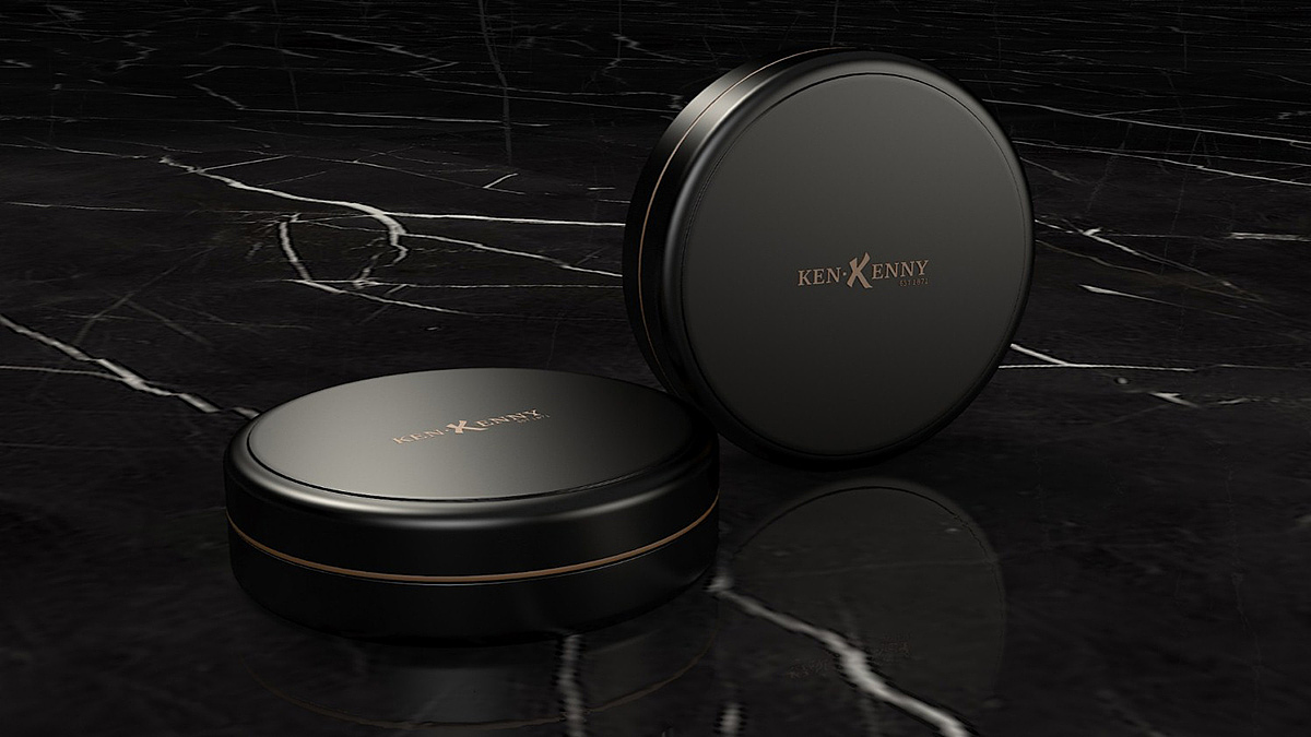 kenkenny肯迪凯尼高级定制皮鞋品牌设计（图ZNzM4NTU5MTY=） - 品牌 - 站酷设计师三鹰堂作案团伙原创素材 - 站酷ZCOOL