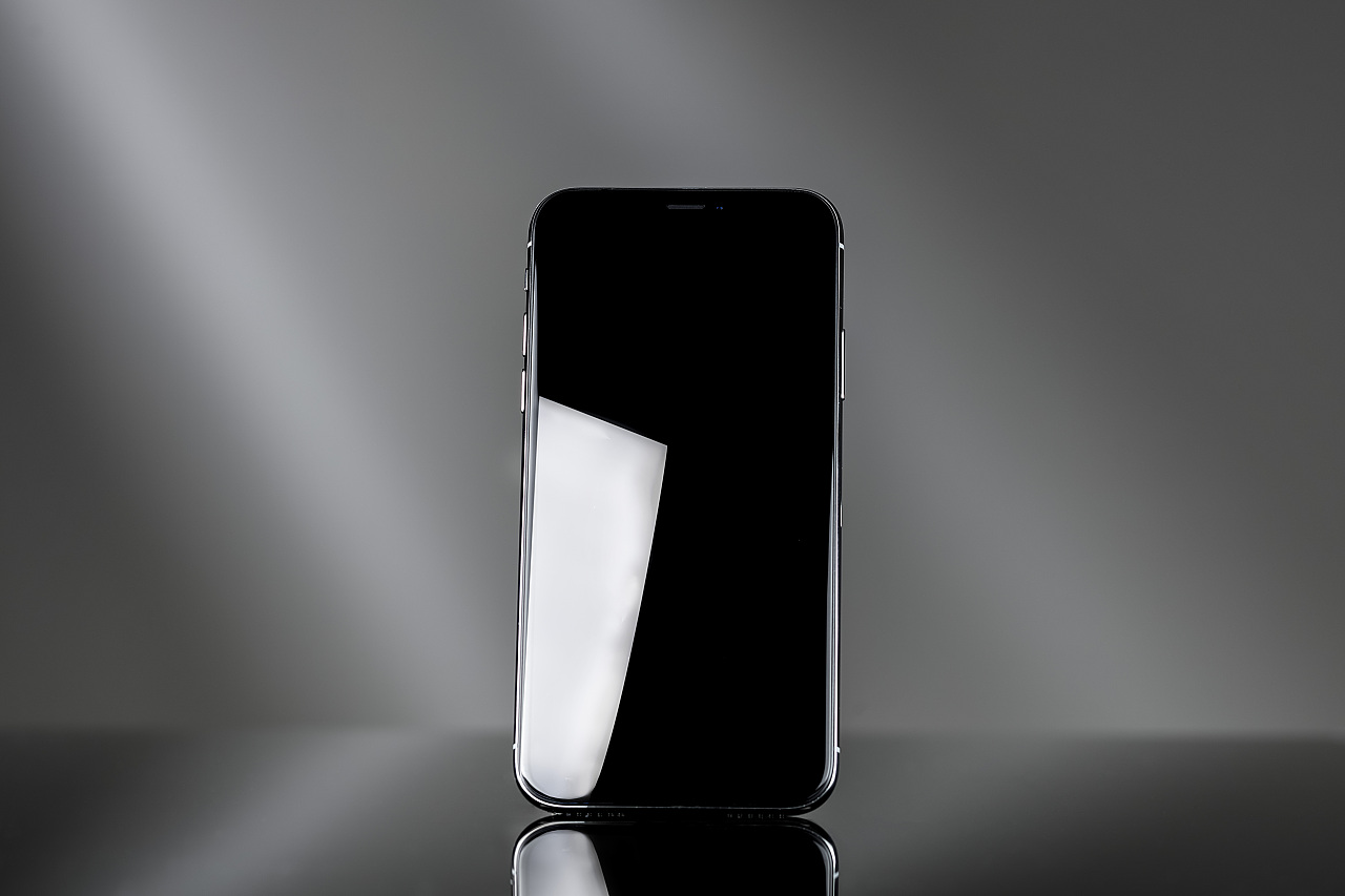iphone x創(chuàng)作（圖ZMTAwNzA2ODIw） - 產(chǎn)品攝影 - 站酷設(shè)計(jì)師李屹倬原創(chuàng)素材 - 站酷ZCOOL