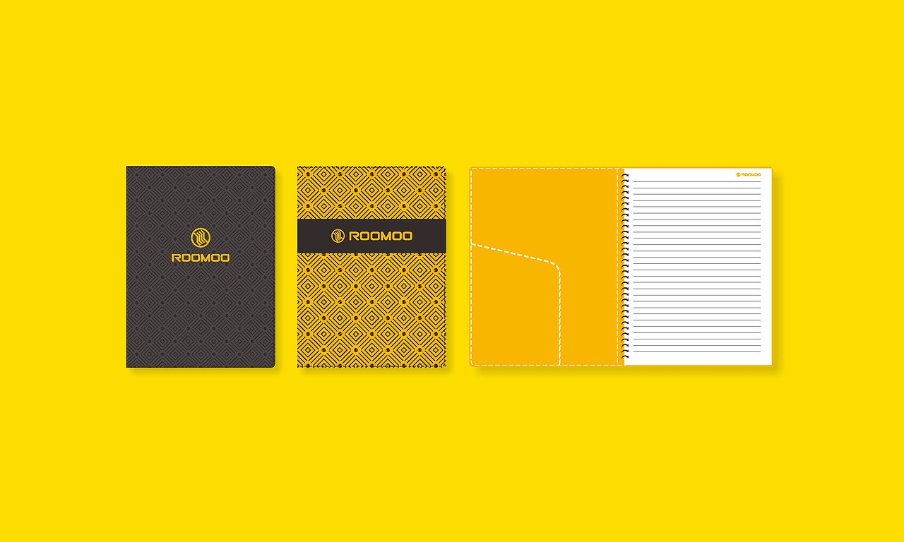 融茂品牌VI设计