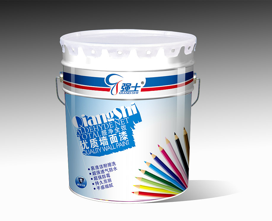 包装设计（图ZMTc5NjUwNjg0） - 包装 - 站酷设计师Ronald911原创素材 - 站酷ZCOOL