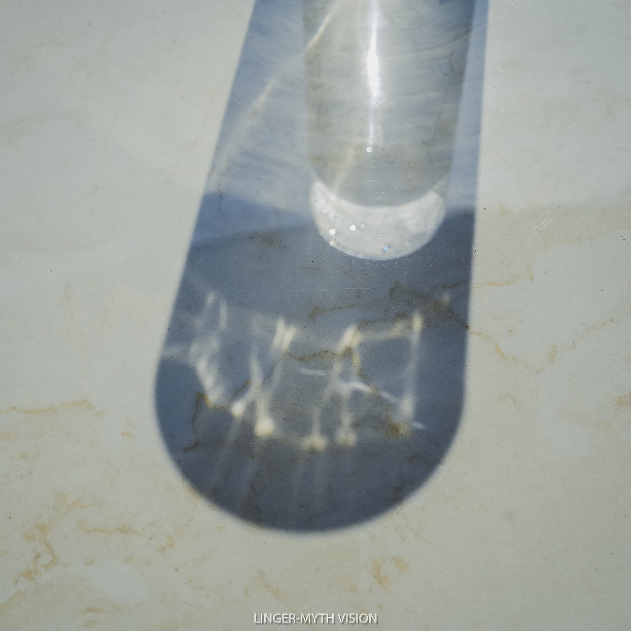 串联春天的气息