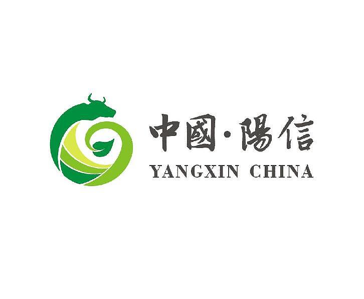 标志（图ZODk3OTAzMDA=） - Logo - 站酷设计师yiyuango原创素材 - 站酷ZCOOL