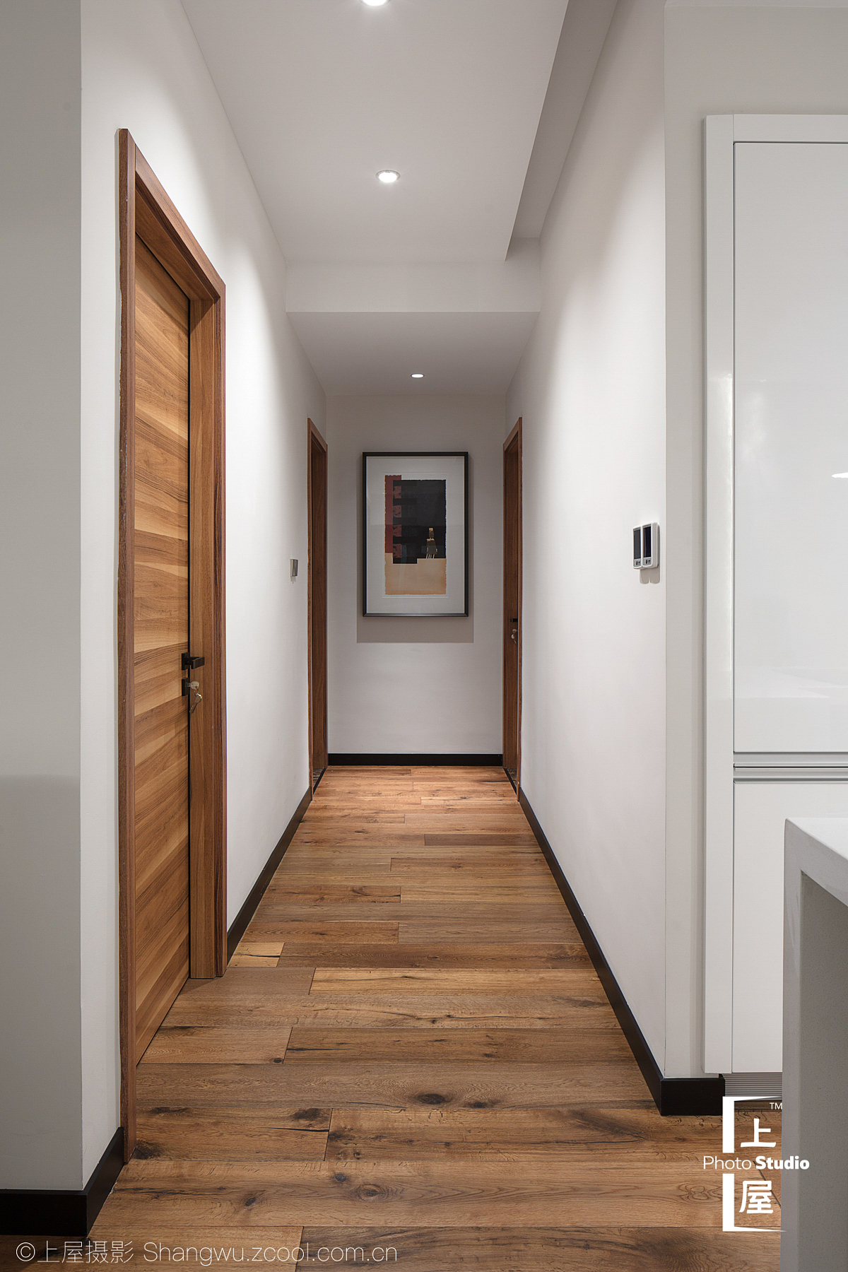 上屋摄影｜碧桂园 天玺湾｜美颂上镜（图ZMTIxOTUwMzcy） - 环境/建筑摄影 - 站酷设计师上屋摄影原创素材 - 站酷ZCOOL